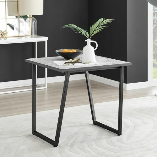 2 Seat Dining Table Category Image