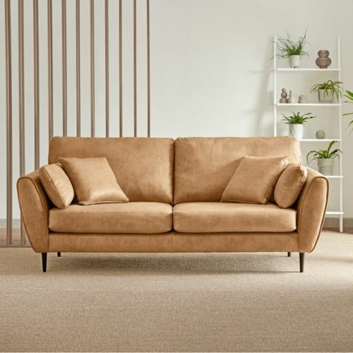 3 Seat Sofa Category Image