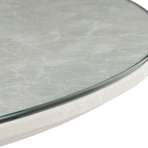 Table Topper Category Tile