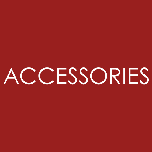 Accessories Sale