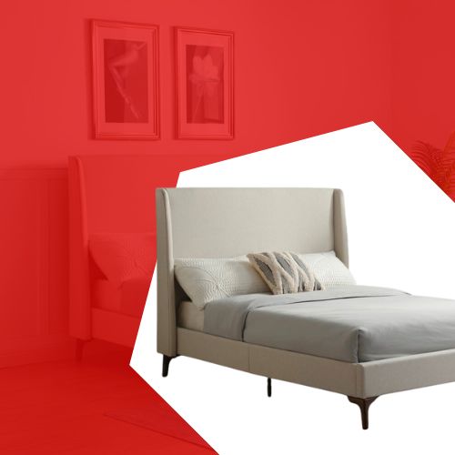 Furniturebox | Contemporary Home Furniture | Online Store