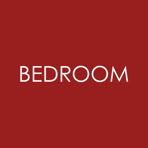 Bedroom Sale