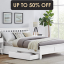 Bedroom Sale