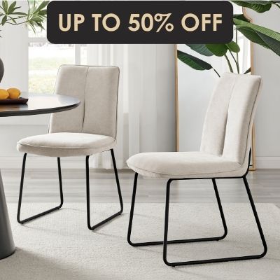 Dining Chairs Sale