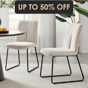 Dining Chairs Sale