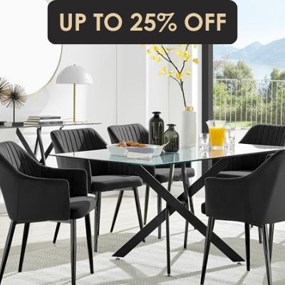 Dining Sets Sale