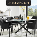 Dining Sets Sale