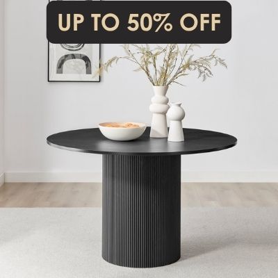 Dining Tables Sale