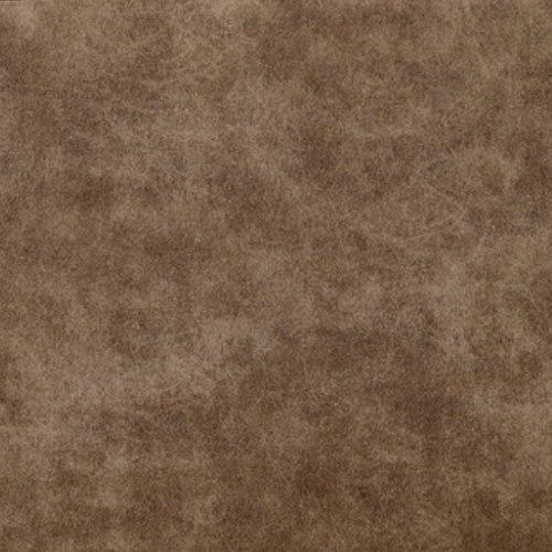 Brown Sofas