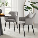 Dining Chair Category Tile