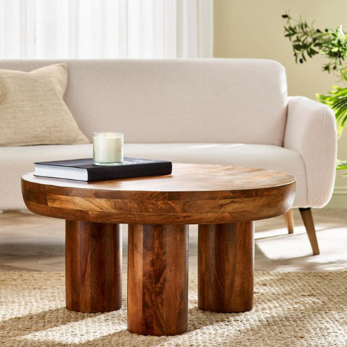 Coffee Table Category Tile