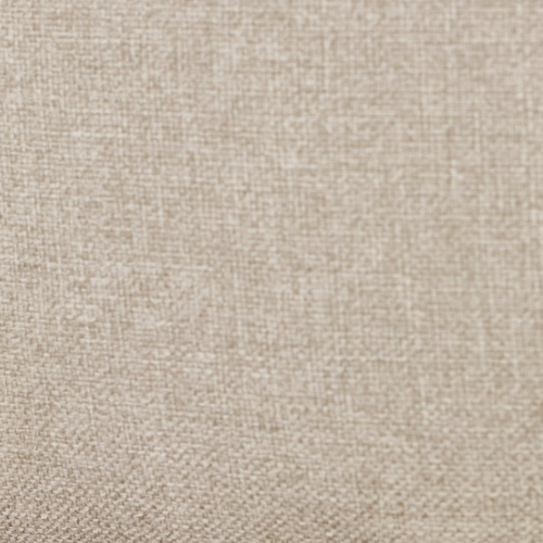 cream sofas