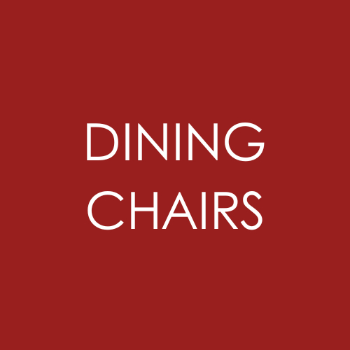 Dining Chairs Sale