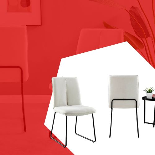 Furniturebox | Contemporary Home Furniture | Online Store