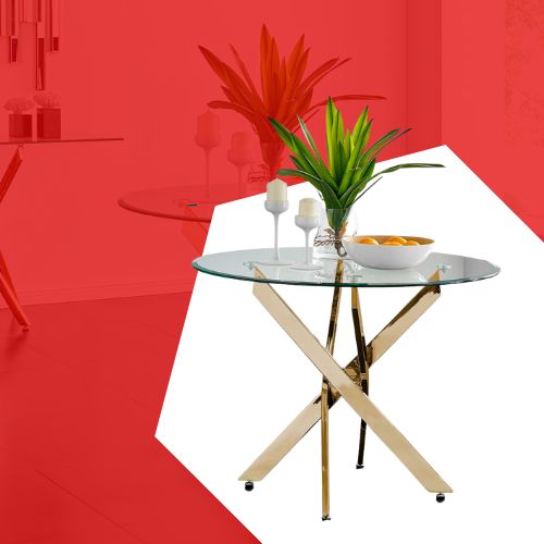 Furniturebox | Contemporary Home Furniture | Online Store