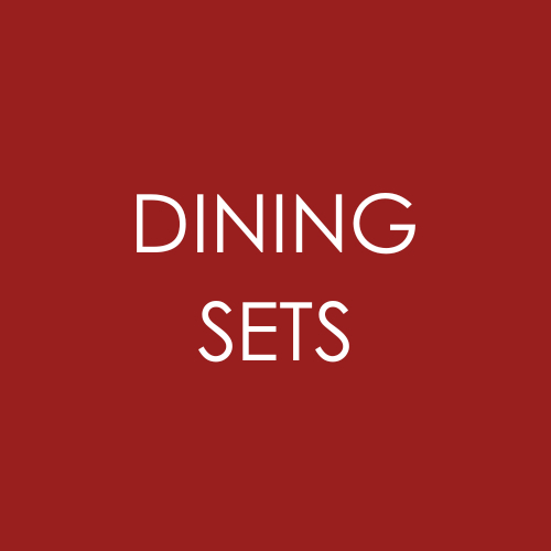 Dining Sets Sale