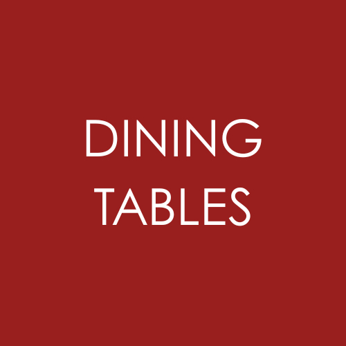 Dining Tables Sale