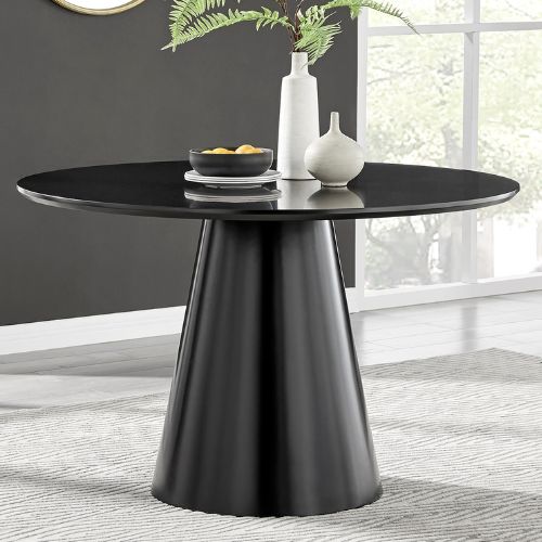 Dining Tables Category Tile