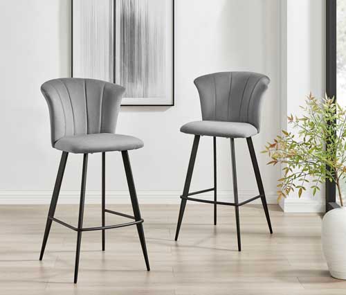 Bar Chairs Category Tile