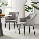 Dining Chair Category Tile