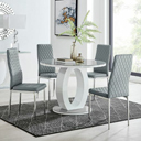 Giovani Dining Set Category Image