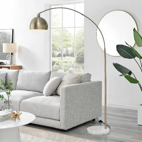 Floor Lamp Category Image