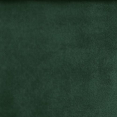 Green Sofas