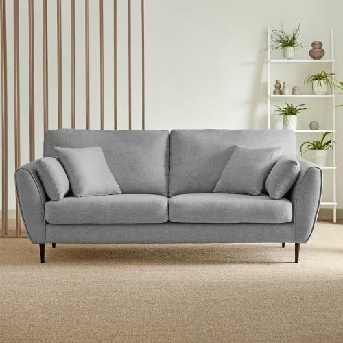 Grey Sofa Category Image