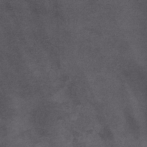 Grey sofas