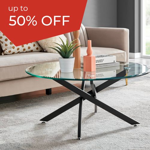 Furniturebox | Contemporary Home Furniture | Online Store