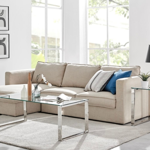 Modern Living Room Furniture | Furniturebox