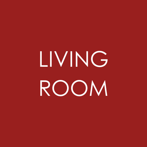 Living room sale