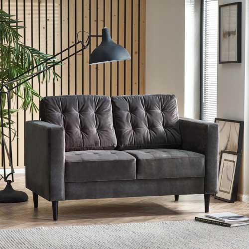 2 Seater Sofas