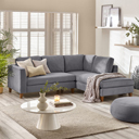 Corner Sofas