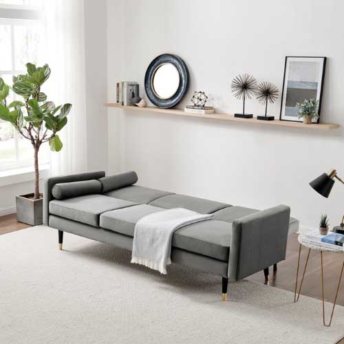 Sofa Beds