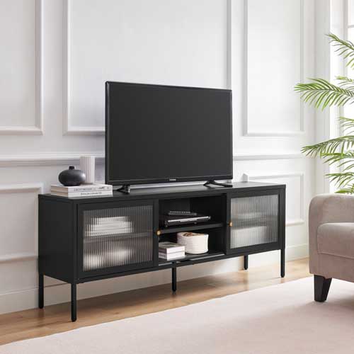TV Stands