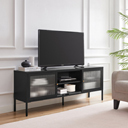 TV Stands