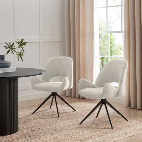 Dining Chairs New In