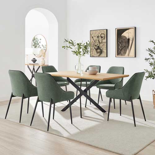 Dining Sets New In