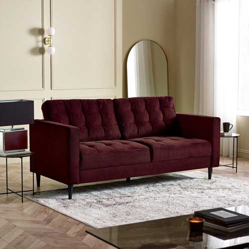 Sofas