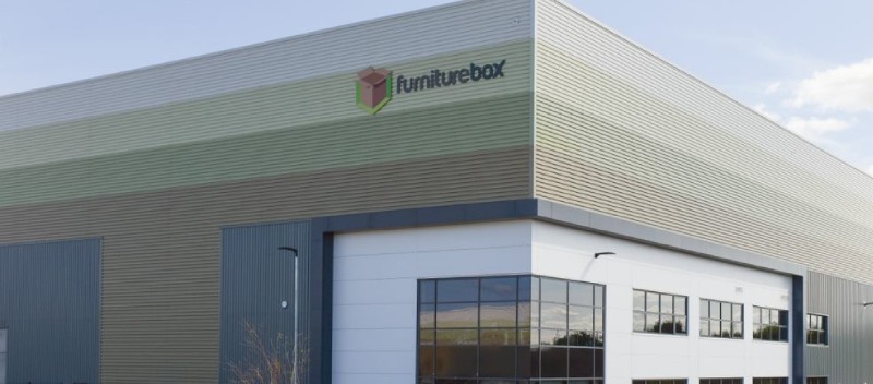About Us Great Quality Affordable Furniture Furniturebox