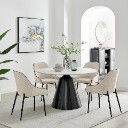 Dining Set Category Tile