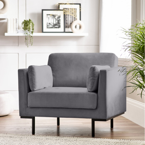 arm chair sofa