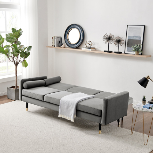 shop sofa beds