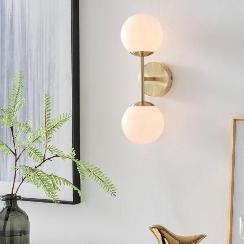 Wall Light Category Image