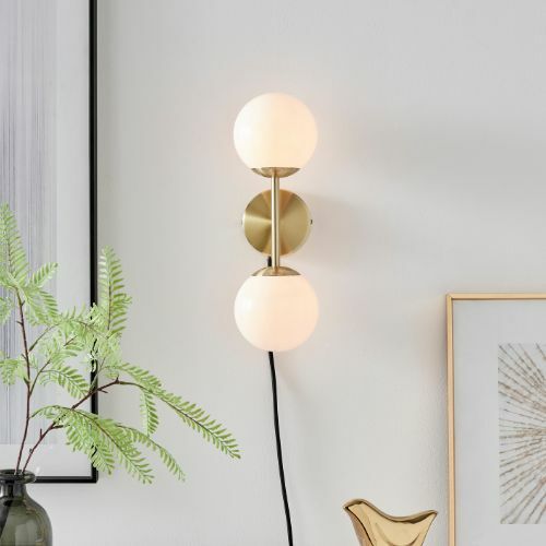 Wall Light Category Image