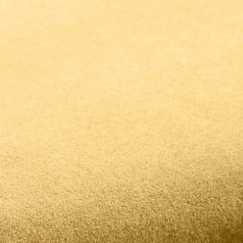 Yellow Sofas