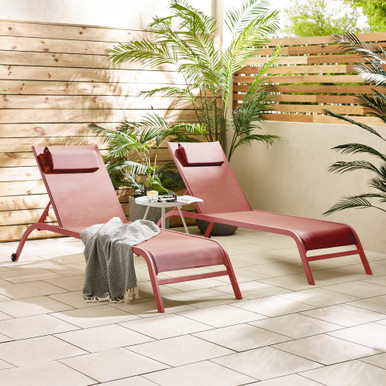 Klarna Pay Garden Bench Klarna Sun Loungers Klarna Tubular Garden