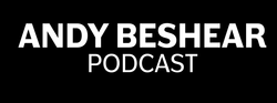 Andy Beshear Podcast Webstore