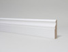 70mm x 14 mm Ogee Architrave Door Sets